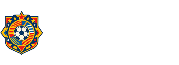 足球直播 足球直播